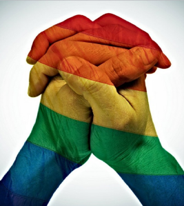“Hecho” en Ecuador Union Cívil Avanza para LGTBI